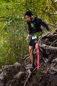 BIB: 
                            <button type="button" onclick="openModal(22163840)" class="btn btn-primary btn-sm float-right btn-popup" data-toggle="modal" data-target=".modal-high-quality">
                        <i class="fas fa-shopping-cart"></i> Add to Cart
                    </button>
                                            <button type="button" onclick="isThisMe(22163840, true)" class="btn btn-success btn-sm float-right btn-popup btn-isme hidden" data-toggle="tooltip" data-placement="bottom" title="นี่คือรูปของคุณใช่ไหม คลิกที่นี่เพื่อเอาเข้าอัลบั้ม">
                        <i class="fas fa-plus"></i> Add to album
                    </button>
                    <button type="button" onclick="isThisMe(22163840, false)" class="btn btn-warning btn-sm float-right btn-popup btn-isnotme hidden">
                        <i class="fas fa-ban"></i> Remove from album
                    </button>